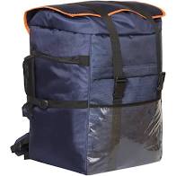 Courier Bags