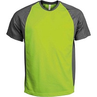 Cricket T-shirts