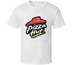 Food Delivery T-shirts