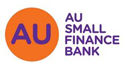 au-small-finance-bank